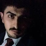 Fatih