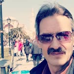 Ahmet