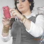 Derya