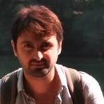 Hüseyin