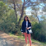 Gizem