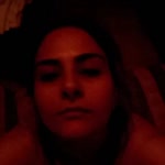 Melissa