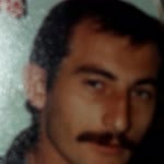 Cengiz