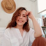 Dilek