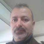 Levent