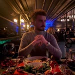 Hasan