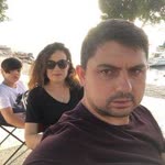 Tc Ali