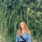 Gülperi