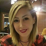 Hatice