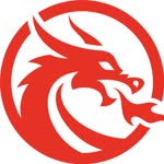 Furkan