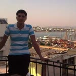 Emrah