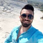 Kadir