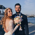 Pelin