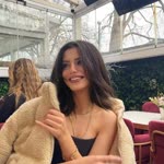 İrem
