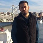 Furkan
