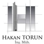 Hakan
