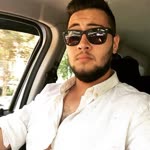 Profil fotoğrafı