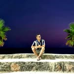 Cengiz