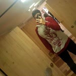 Arda