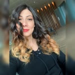Esra