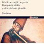 Enes