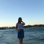 Elif