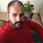 Mahir