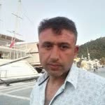 Murat