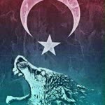 Selçuk