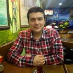 Çetin