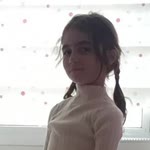 Duygu