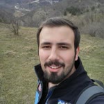 Serkan