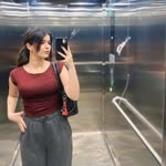 Gülfidan