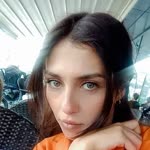 Remziye