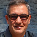 Burak