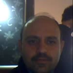 Emin