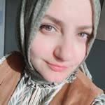 Zübeyde