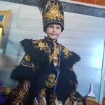 Mısra