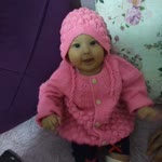 Sevim