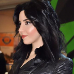 Gülcan
