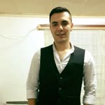 Yasin