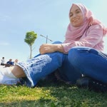 Fatma