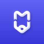 Mirzamin