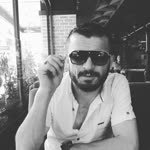 Selcuk