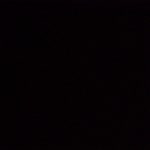 İrem