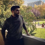 Ömer