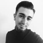 Sezer