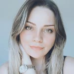 Derya