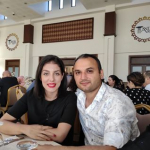 Serkan