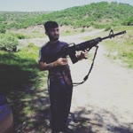 Ertan